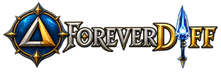 ForeverDiff