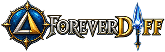 ForeverDiff